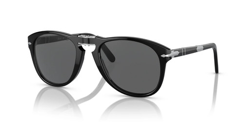 Persol 714sm steve - persol, 95/48