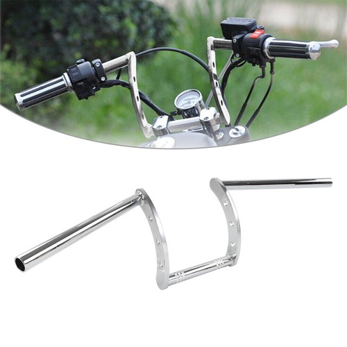 Manubrio bar drag bars - manubrio,