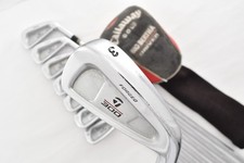 8 pezzi TaylorMade T300 Set di