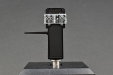 Technics SH-100 High End