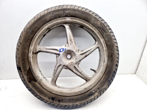 Honda 150 2003 cerchio - honda,