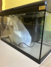 acquario marino completo