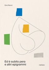 ED E' SUBITO PERA E ALTRI