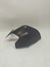 Protezione Forcellone in Carbonio per Ducati Panigale 1299