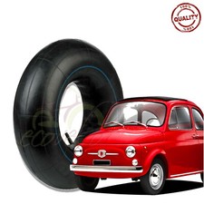 CAMERA D'ARIA 125/135-12