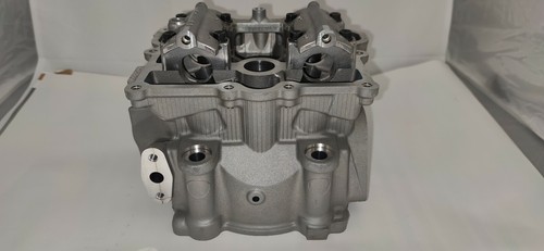 Testa cilindro yamaha - testa,