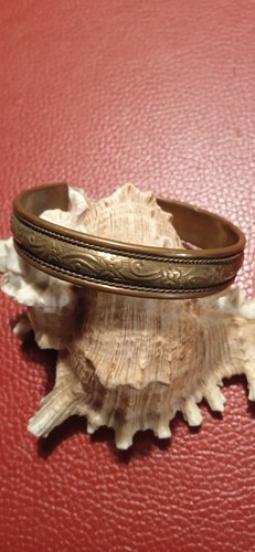Bracciale donna unisex - bracciale, uomo