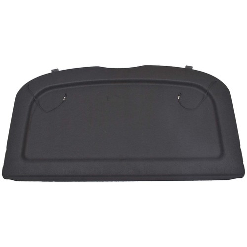 Copertura bagagliaio per - , opel