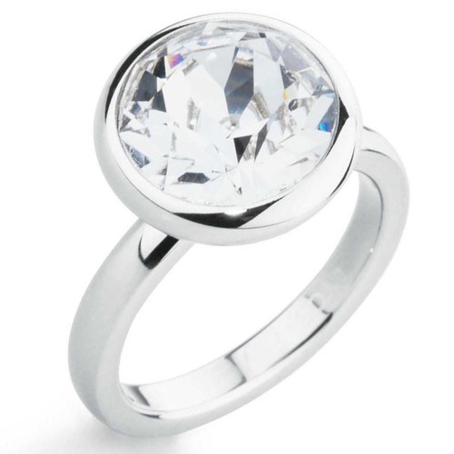 Anello donna gioielli - anello,