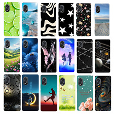 Custodia Cover Per  Oppo A98