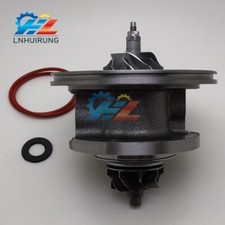 Chra turbo kp35 - turbo, 54359880001