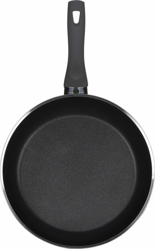 Ballarini padella antiaderente - padella,
