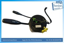 usato Modulo interruttore