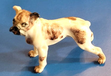 Guido CACCIAPUOTI CERAMICA