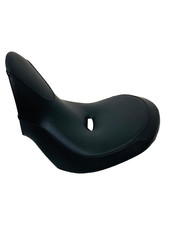 SELLA DUCATI XDIAVEL SEAT