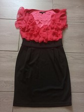 TALLY WEIJL - Vestito Donna ORIGINALE