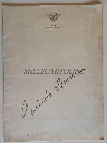 Quinto cenni sme uffico - quinto,