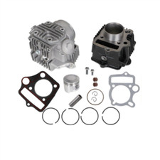 Kit Pistoni Pistoni Cilindro