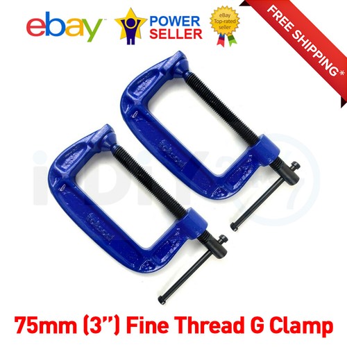 Morsetto 3 set di - mm,