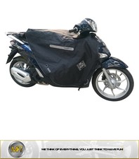 LEG COVER PIAGGIO LIBERTY 150