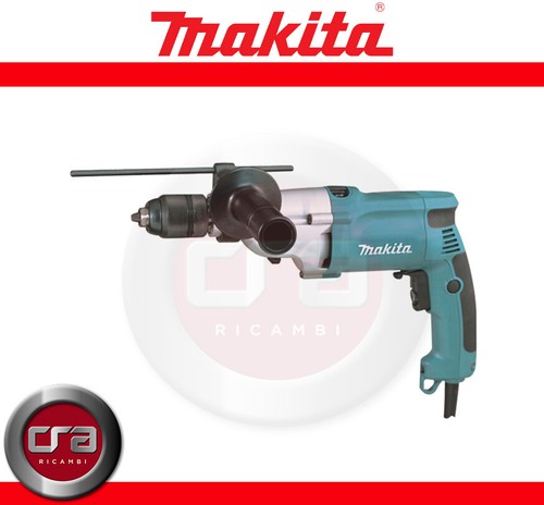Makita hp2051fj trapano - trapano, a