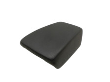 Bracciolo centrale Edizione