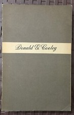 donald cooley - dimagrire