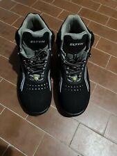 ELTEN scarpe Antinfortunistiche Alte 42