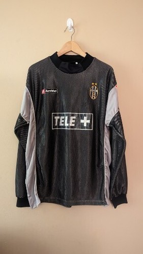 Vintage juventus italia - juventus,