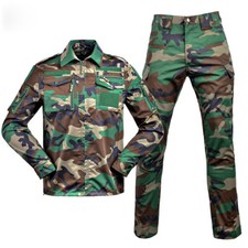 Set tattico da combattimento