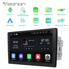 Autoradio Eonon UA12S Plus