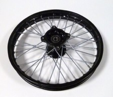 CERCHIO Anteriore 17” SDG