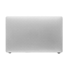 Per MacBook Air Retina 13"