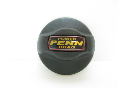 Penn reel part 52n - reel,