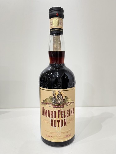 Amaro felsina specialità - amaro,