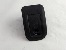 95B887233 ISOFIX REAR SEAT