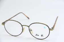 JIO BENDINI JBP001 AGD GOLD