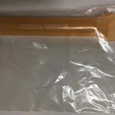 EP-TP2 arancione per