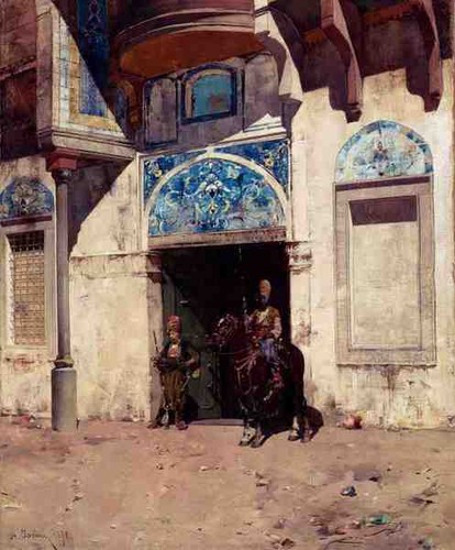 Stampa pasini alberto - pasini,