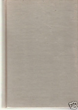  RICCIOTTI: LA BIBBIA E LE SCOPERTE MODERNE_SANSONI '57