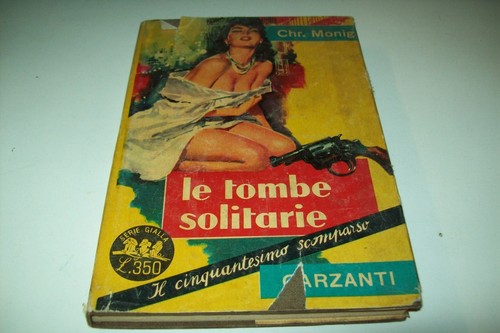 Christopher monig tombe - christopher, monig-tombe