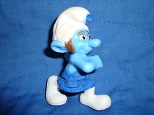 2011 Mcdonalds Happy Meal Toy