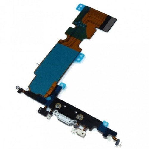 Flex carga per iphone - per, 8