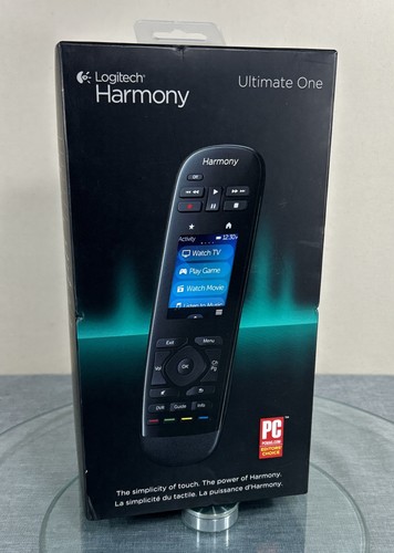 Telecomando universale