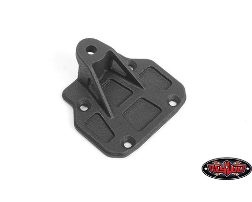 Rc4wd supporto cerchi - supporto, e