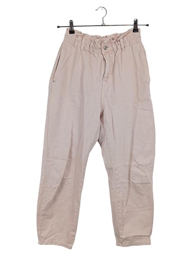 Zara pantaloni stoffa - zara, donna