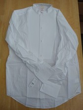 Camicia formale Brooks