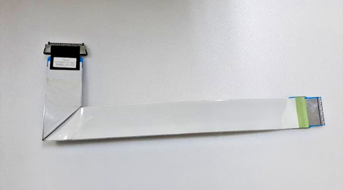 Cavo lcd bn96 - , tv