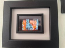 Mario Schifano 10x15