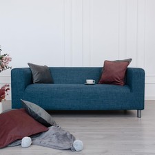Klippan Loveseat Cover